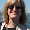 Julie B.